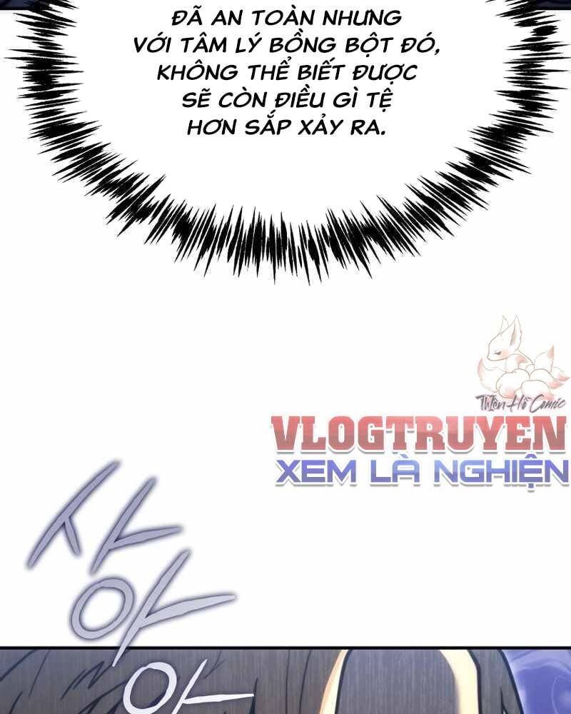Công Lược Ký Sự Của Siêu Việt Cấp Phản Diện - chap4 - Trang 158